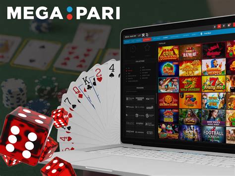megapari mobile|Megapari – Site For Sports Betting and Casino 2024 .